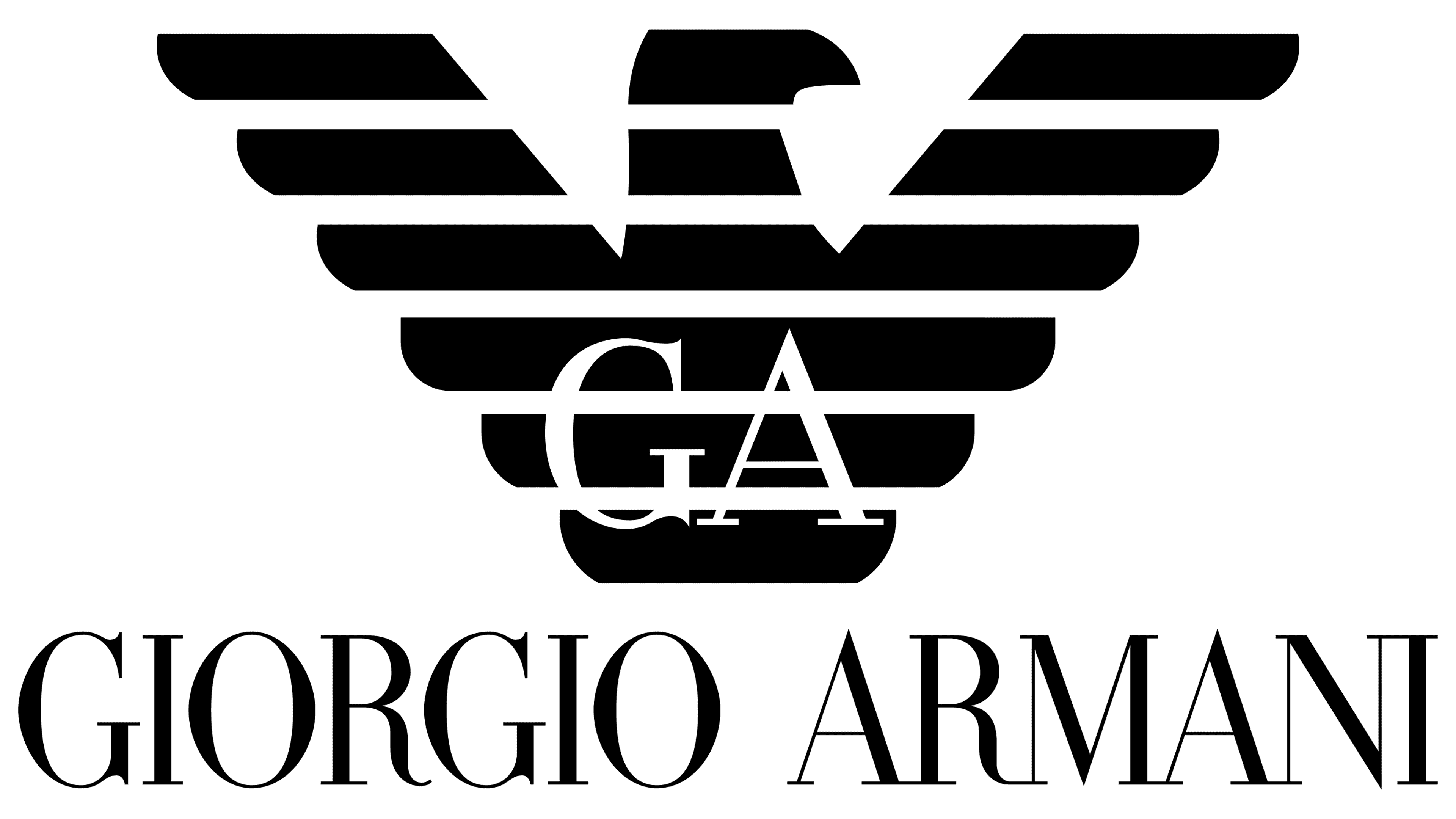 Giorgio-Armani-Logo