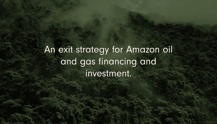 exit-amazon-oil-gas