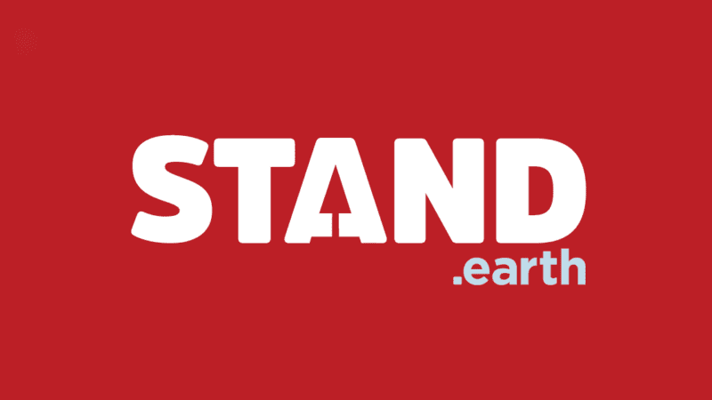 stand-logo-social-share-2019